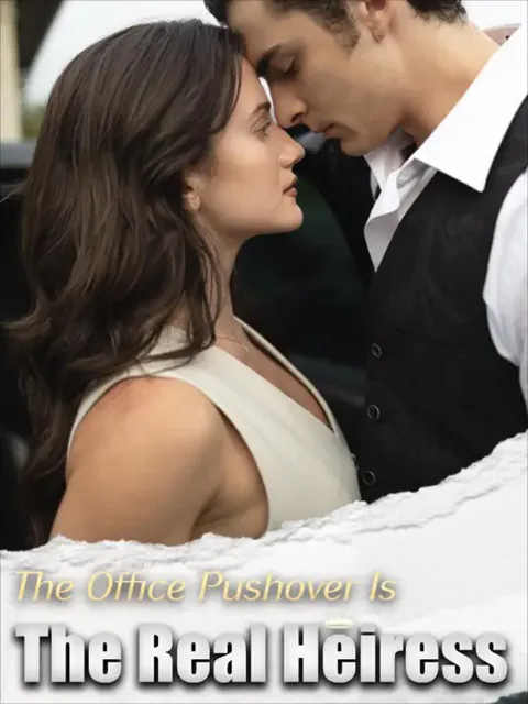 The Office Pushover Is The Real Heiress cover image — watch all 60 episodes free in HD