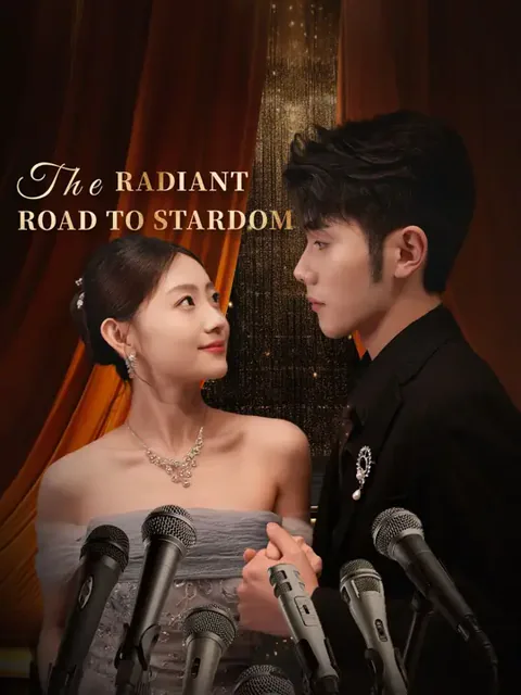 The Radiant Road to Stardom cover image — watch all 73 episodes free in HD