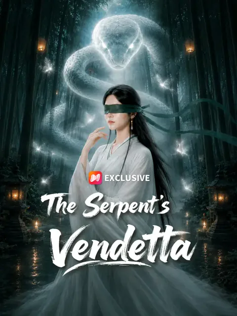 The Serpent's Vendetta cover image — watch all 60 episodes free in HD