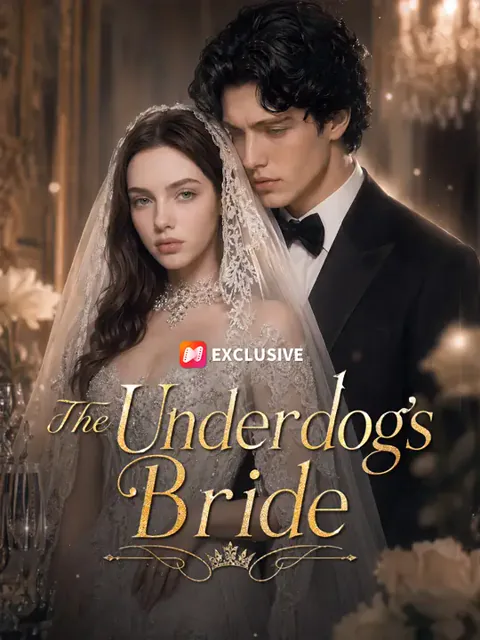 The Underdog's Bride cover image — watch all 29 episodes free in HD