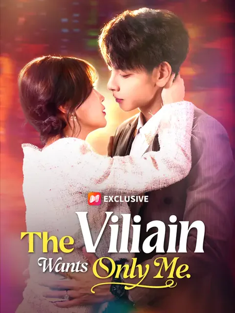 The Villain Wants Only Me cover image — watch all 67 episodes free in HD