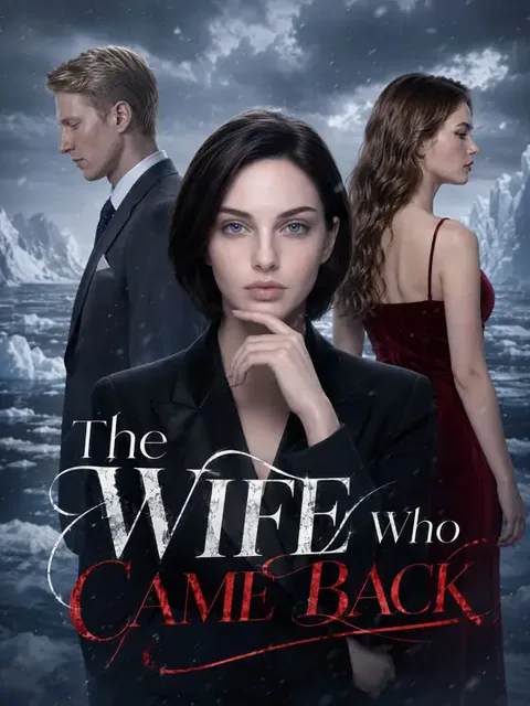 The Wife Who Came Back cover image — watch all 28 episodes free in HD