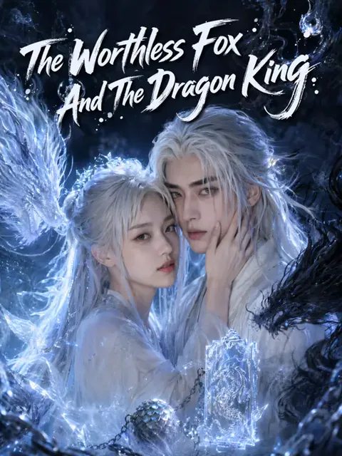 The Worthless Fox And The Dragon King cover image — watch all 75 episodes free in HD