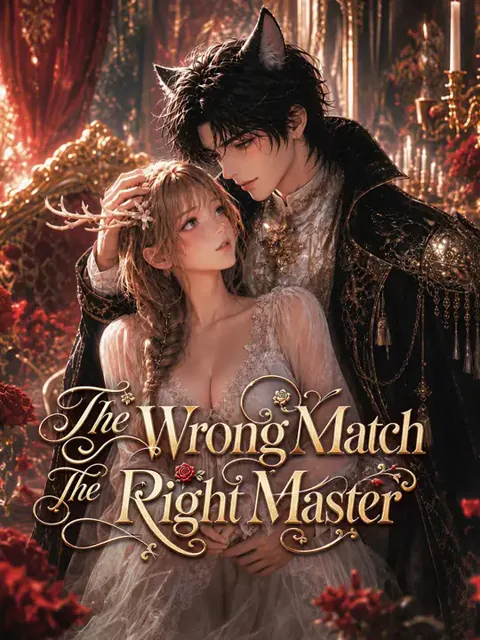 The Wrong Match The Right Master cover image — watch all 50 episodes free in HD
