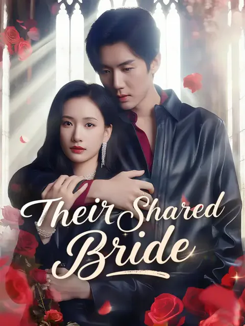 Their Shared Bride cover image — watch all 80 episodes free in HD
