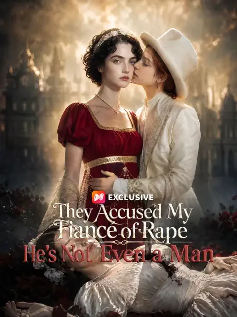They Accused My Fiancé of Rape. He's Not Even a Man cover image — watch all 47 episodes free in HD