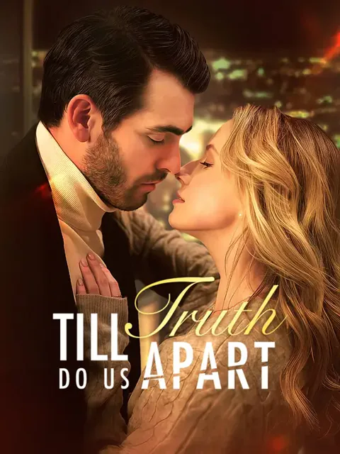 Till Truth Do Us Apart cover image — watch all 84 episodes free in HD