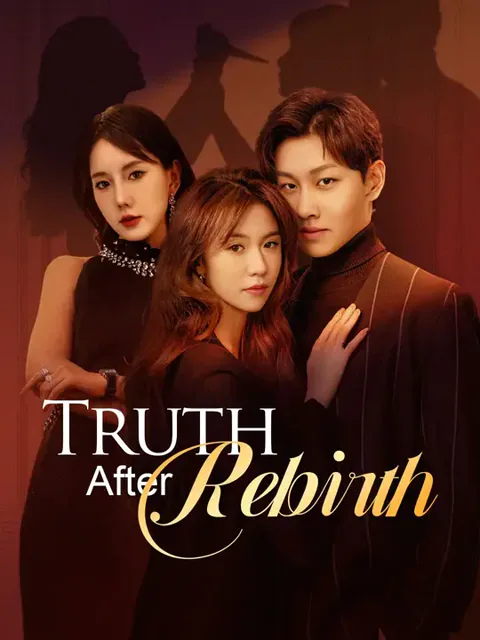 Truth After Rebirth cover image — watch all 50 episodes free in HD