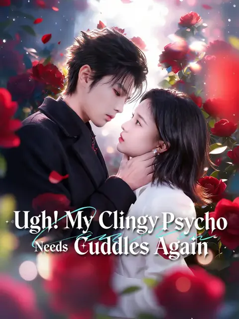 Ugh! My Clingy Psycho Needs Cuddles Again cover image — watch all 62 episodes free in HD