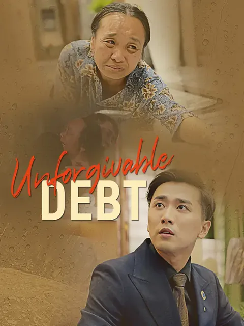 Unforgivable Debt cover image — watch all 59 episodes free in HD