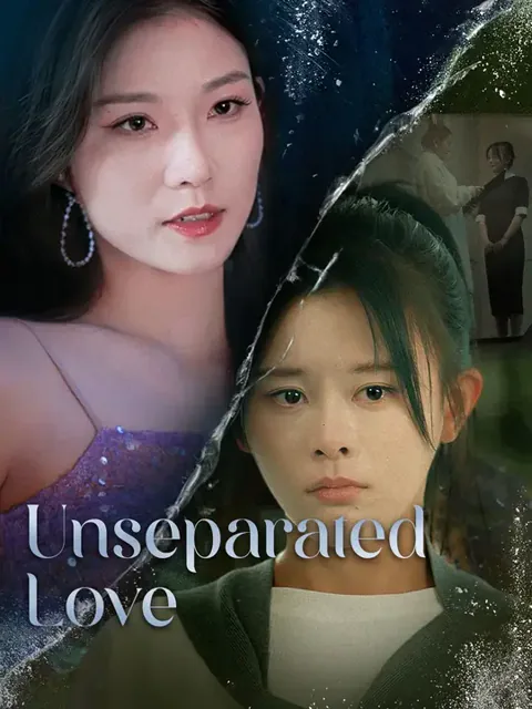 Unseparated Love cover image — watch all 72 episodes free in HD