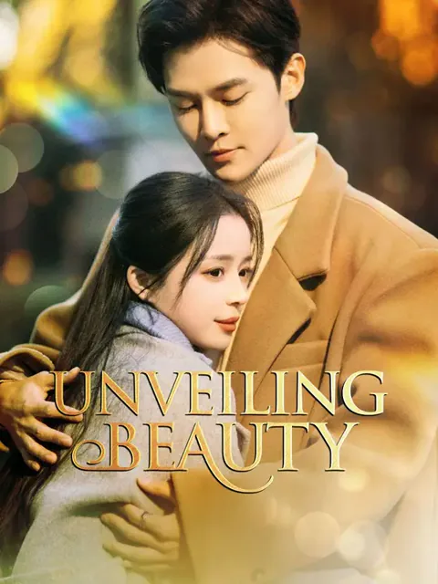 Unveiling Beauty cover image — watch all 81 episodes free in HD