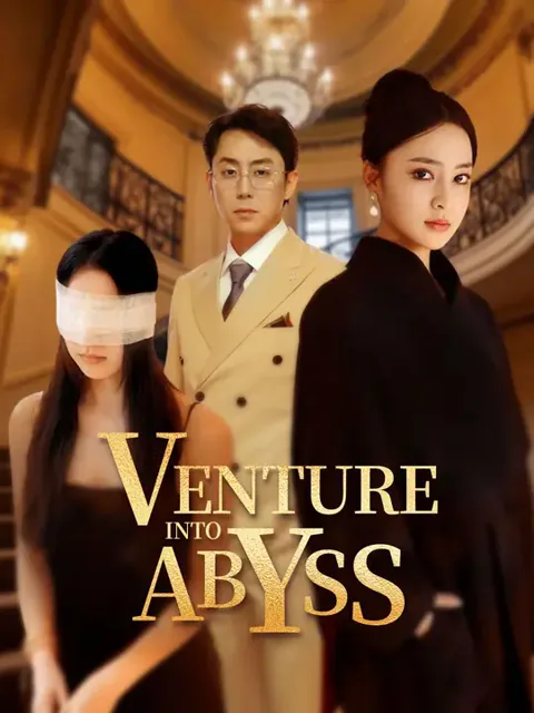 Venture into Abyss cover image — watch all 55 episodes free in HD