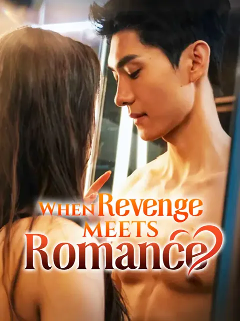 When Revenge Meets Romance cover image — watch all 65 episodes free in HD
