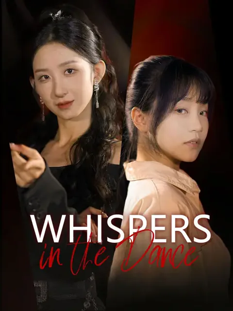 Whispers in the Dance cover image — watch all 74 episodes free in HD