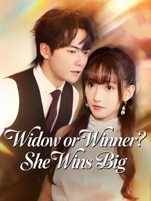 Widow or Winner? She Wins Big cover image — watch all 69 episodes free in HD