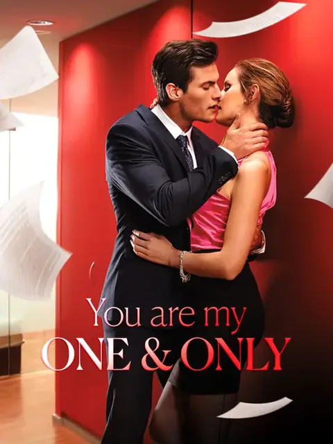 You Are My One And Only cover image — watch all 62 episodes free in HD