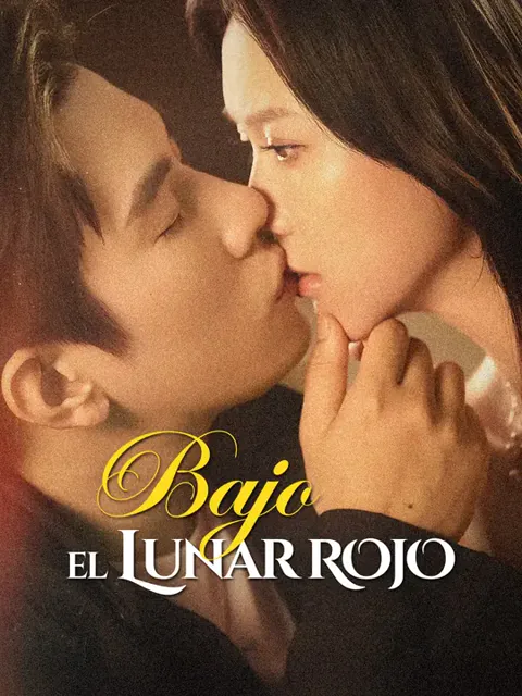Bajo el lunar rojo portada — ver los 64 episodios gratis en HD