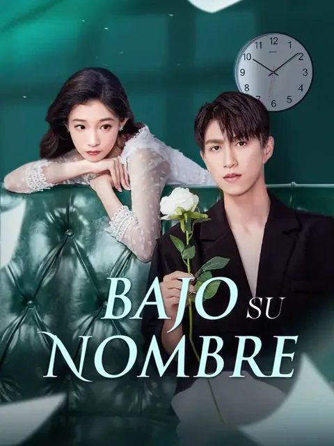 Bajo su nombre portada — ver los 80 episodios gratis en HD