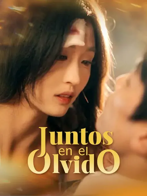 Juntos en el olvido portada — ver los 49 episodios gratis en HD