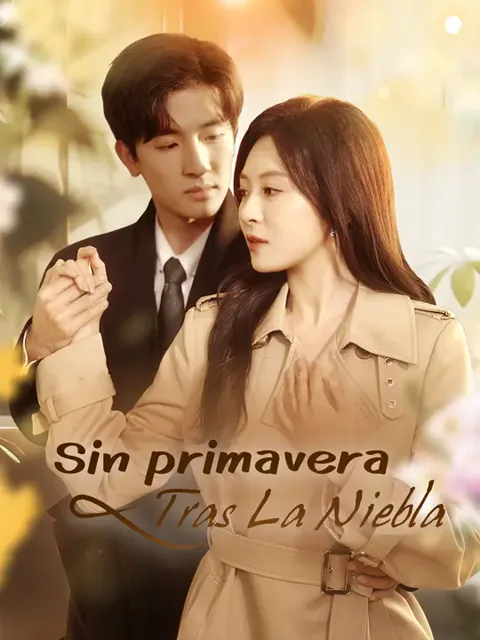 Sin primavera tras la niebla portada — ver los 72 episodios gratis en HD