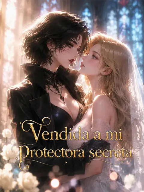 Vendida a mi protectora secreta portada — ver los 52 episodios gratis en HD