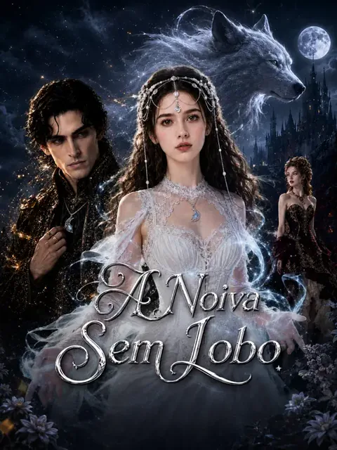 A Noiva Sem Lobo capa — assistir aos 58 episódios grátis em HD