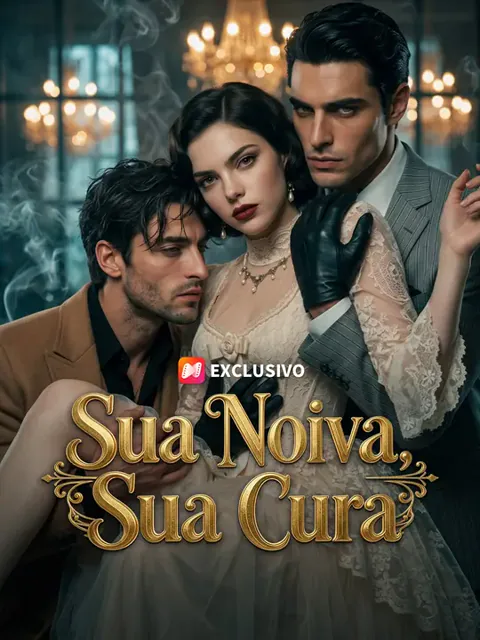 Sua Noiva, Sua Cura capa — assistir aos 39 episódios grátis em HD