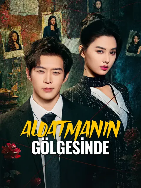 Aldatmanın Gölgesinde dizisi kapak görseli — 65 bölüm full HD Türkçe izle