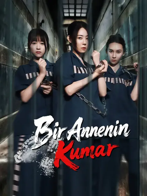 Bir Annenin Kumar dizisi kapak görseli — 47 bölüm full HD Türkçe izle