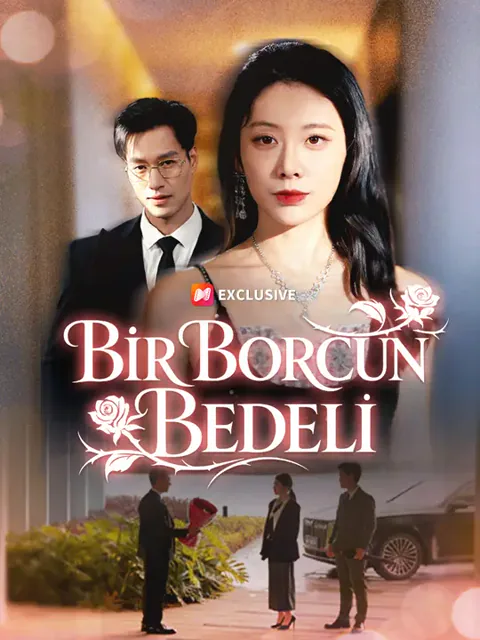 Bir Borcun Bedeli dizisi kapak görseli — 68 bölüm full HD Türkçe izle