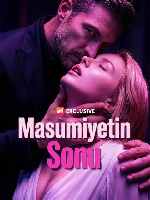 (Dublajlı) Masumiyetin Sonu dizisi kapak görseli — 51 bölüm full HD Türkçe izle