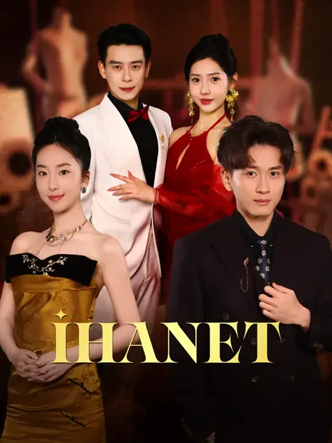İhanet dizisi kapak görseli — 59 bölüm full HD Türkçe izle