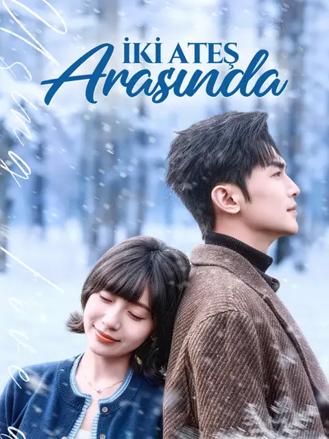 İki Ateş Arasında dizisi kapak görseli — 82 bölüm full HD Türkçe izle