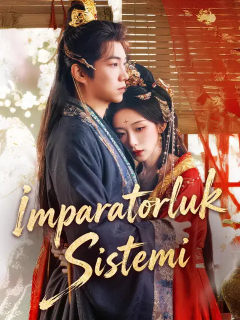 İmparatorluk Sistemi dizisi kapak görseli — 70 bölüm full HD Türkçe izle