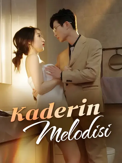 Kaderin Melodisi dizisi kapak görseli — 80 bölüm full HD Türkçe izle
