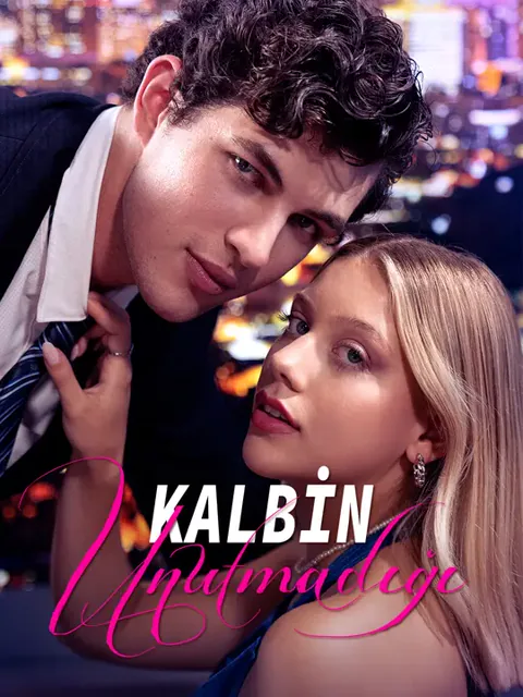 Kalbin Unutmadığı dizisi kapak görseli — 68 bölüm full HD Türkçe izle