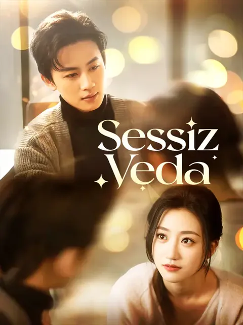 Sessiz Veda dizisi kapak görseli — 71 bölüm full HD Türkçe izle
