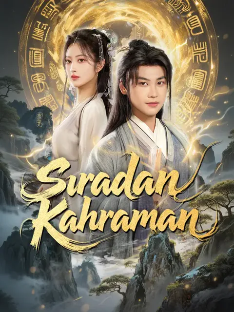 Sıradan Kahraman dizisi kapak görseli — 58 bölüm full HD Türkçe izle