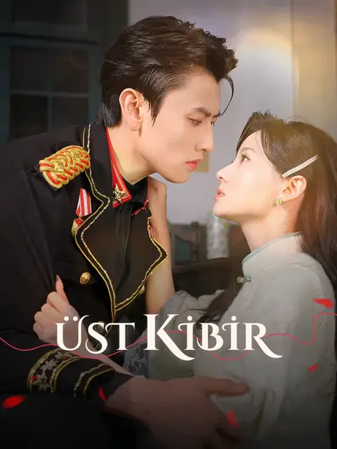 Üst Kibir dizisi kapak görseli — 69 bölüm full HD Türkçe izle