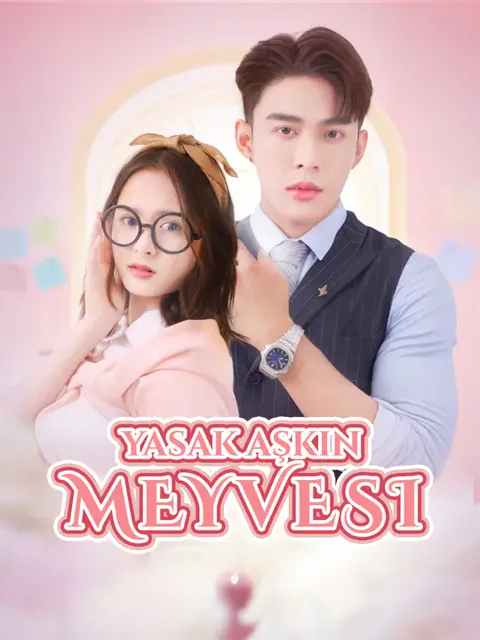 Yasak Aşkın Meyvesi dizisi kapak görseli — 69 bölüm full HD Türkçe izle