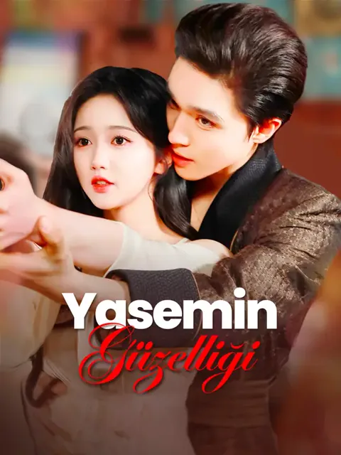 Yasemin Güzelliği dizisi kapak görseli — 64 bölüm full HD Türkçe izle