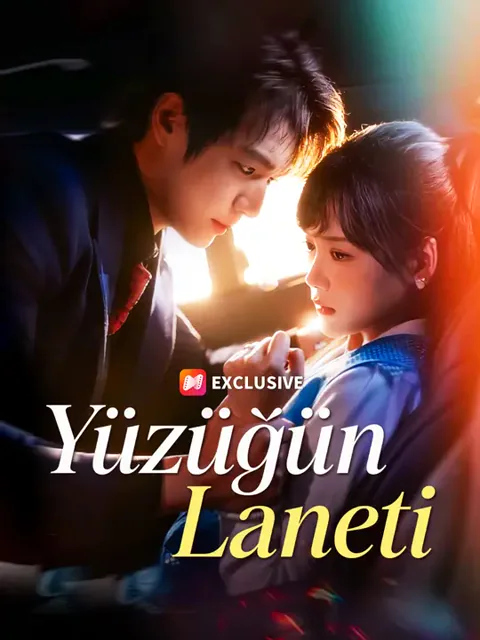 Yüzüğün Laneti dizisi kapak görseli — 63 bölüm full HD Türkçe izle