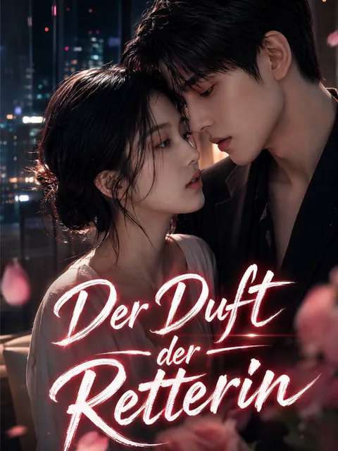 Der Duft der Retterin Cover — alle 85 Folgen kostenlos in HD ansehen