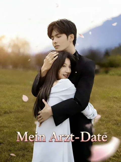 Mein Arzt-Date Cover — alle 48 Folgen kostenlos in HD ansehen