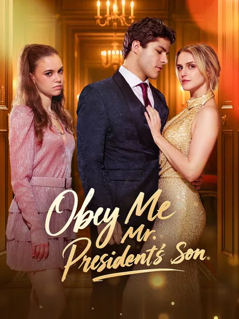 A Forbidden Deal with My Professor cover image — watch all 58 episodes free in HD