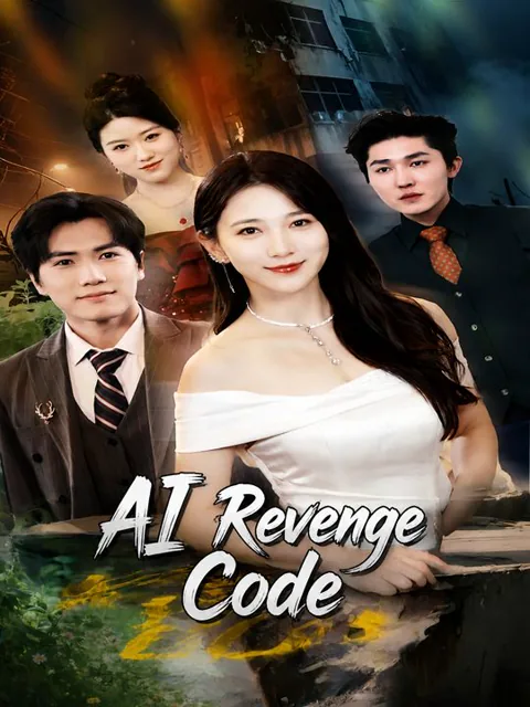 AI Revenge Code cover image — watch all 66 episodes free in HD