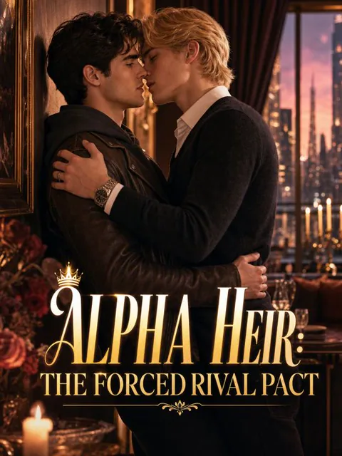 Alpha Heir: The Forced
Rival Pact cover image — watch all 49 episodes free in HD
