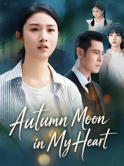Autumn Moon in My Heart cover image — watch all 60 episodes free in HD