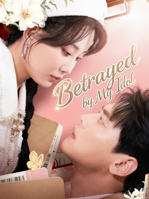 Betrayed by My Idol cover image — watch all 89 episodes free in HD